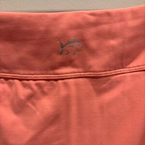 Southern Tide Tennis Skirt